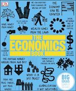 Economics Book