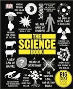 Science Book