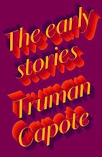 Early Stories of Truman Capote