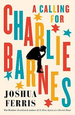 A Calling for Charlie Barnes