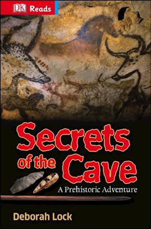 Secrets of the Cave