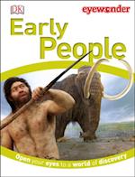 Early People