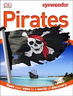 Pirates