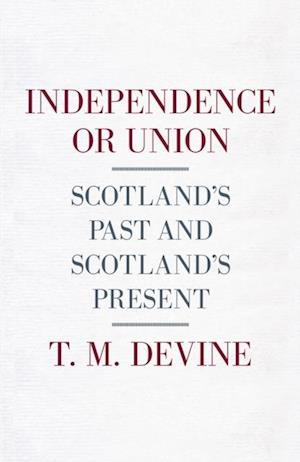 Independence or Union