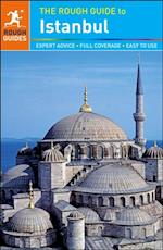 Rough Guide to Istanbul