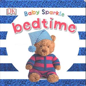 Baby Sparkle Bedtime