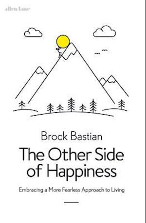 The Other Side of Happiness