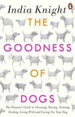 Goodness of Dogs