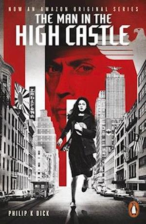 The Man in the High Castle