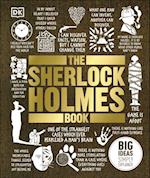 Sherlock Holmes Book