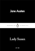 Lady Susan