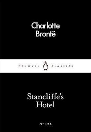 Stancliffe's Hotel