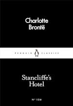 Stancliffe's Hotel