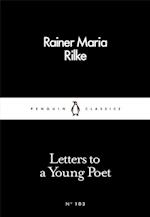 Letters to a Young Poet