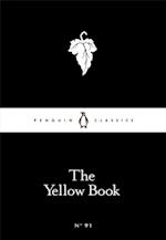 Yellow Book