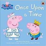 Peppa Pig: Once Upon a Time