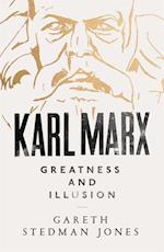 Karl Marx