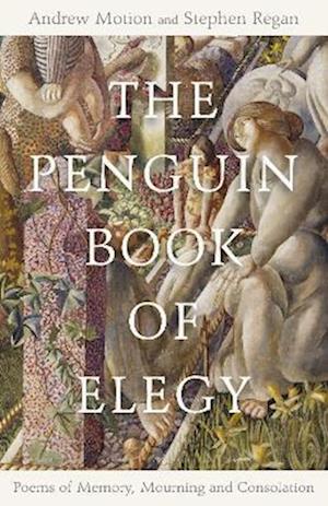 Penguin Book of Elegy