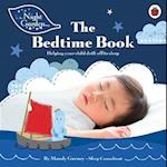 In the Night Garden: The Bedtime Book
