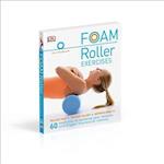 Foam Roller Exercises