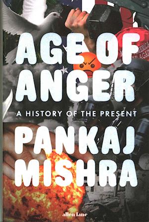 Age of Anger