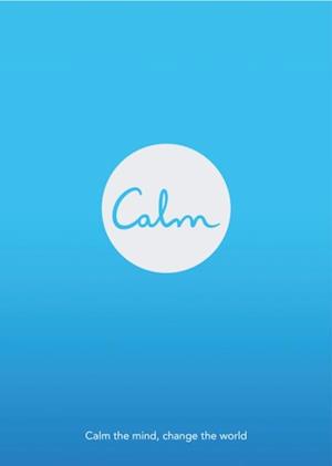 Calm