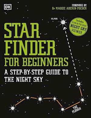 StarFinder for Beginners