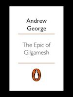 Epic of Gilgamesh