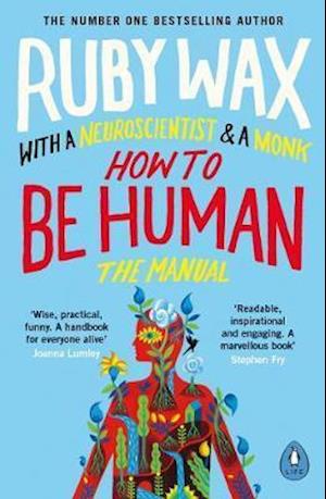 How to Be Human