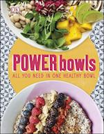 Power Bowls