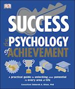 Success The Psychology of Achievement