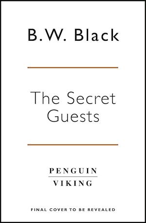 The Secret Guests