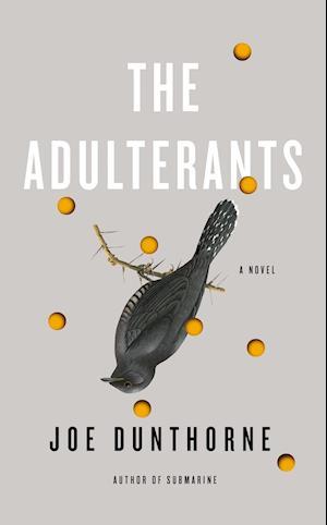 The Adulterants