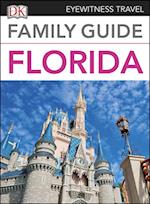 Family Guide Florida