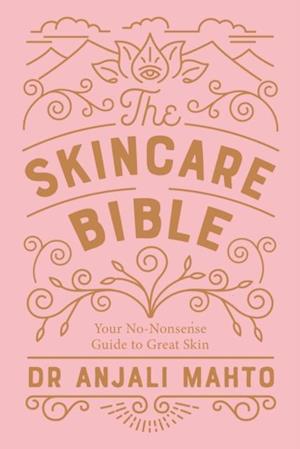 The Skincare Bible