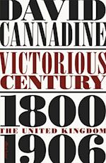 Victorious Century