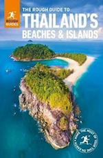 Thailand's Beaches and Islands*, Rough Guide (7th ed. Feb. 19)