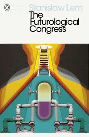 Futurological Congress