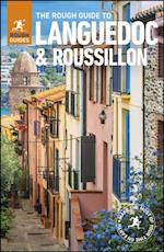 Rough Guide to Languedoc & Roussillon