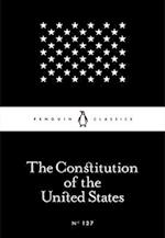 The Constitution of the United States