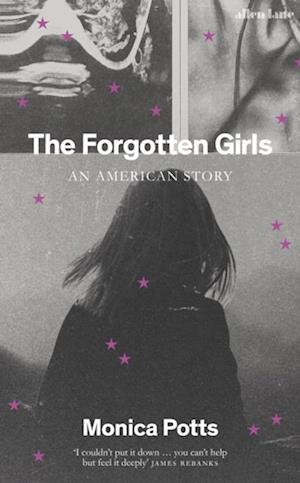 Forgotten Girls