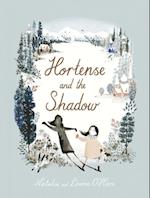 Hortense and the Shadow