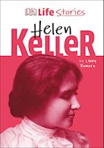 DK Life Stories Helen Keller