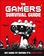 The Gamers'' Survival Guide