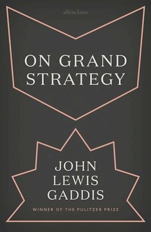 On Grand Strategy