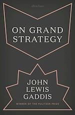 On Grand Strategy