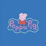 Peppa Pig: Play Days
