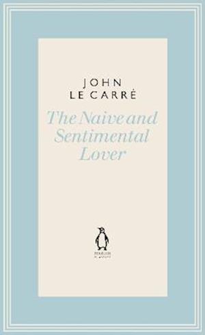 The Naive and Sentimental Lover