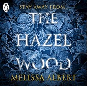 The Hazel Wood