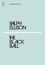 Black Ball